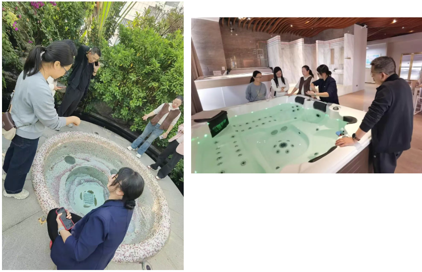 庄闲游戏·(中国游)官方网站