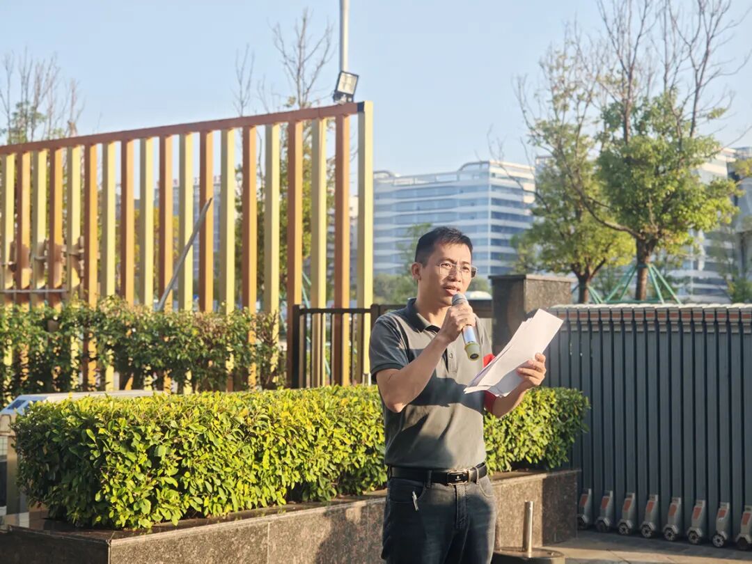 庄闲游戏·(中国游)官方网站