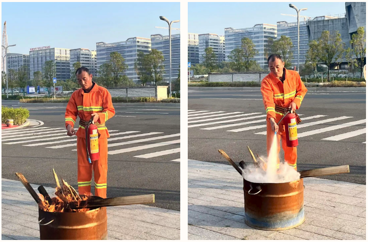 庄闲游戏·(中国游)官方网站