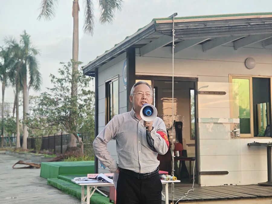 庄闲游戏·(中国游)官方网站