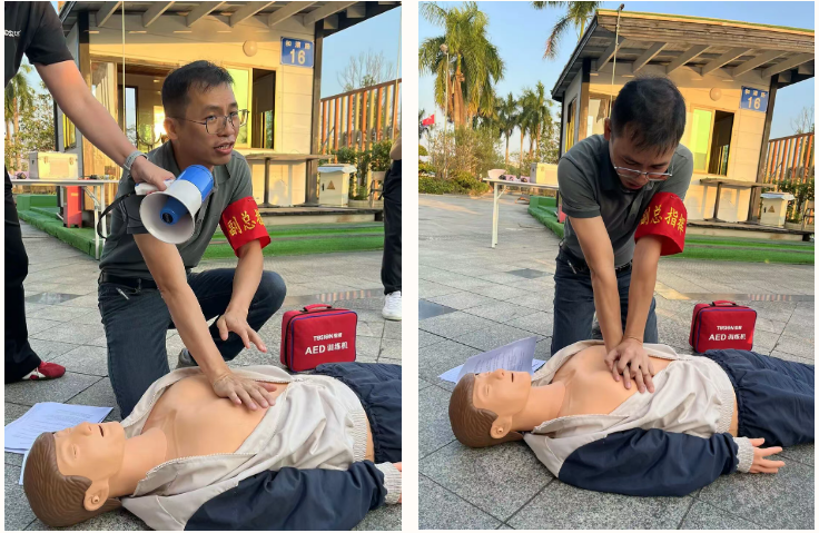 庄闲游戏·(中国游)官方网站