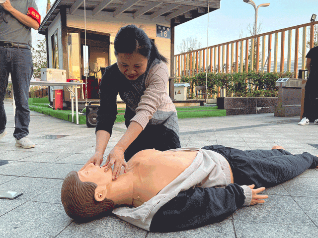 庄闲游戏·(中国游)官方网站