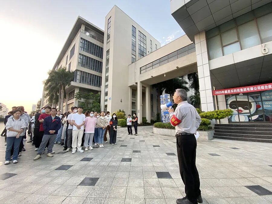 庄闲游戏·(中国游)官方网站