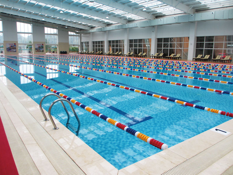 AOP高级氧化装备,AOP高级氧化消毒系统,AOP高级氧化消毒系统,aop高级氧化装备