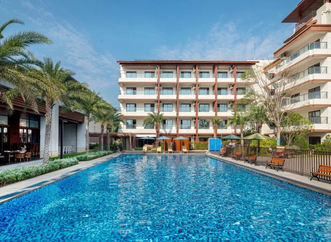 游泳池砂缸石英砂板结,游泳池砂缸石英砂板结处置惩罚计划,游泳池石英砂滤料板结处置惩罚计划