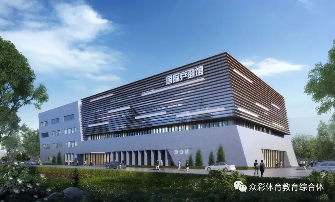 庄闲游戏·(中国游)官方网站