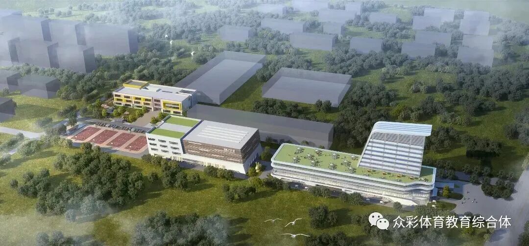 庄闲游戏·(中国游)官方网站