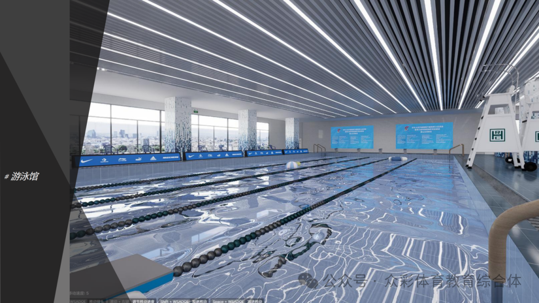 庄闲游戏·(中国游)官方网站