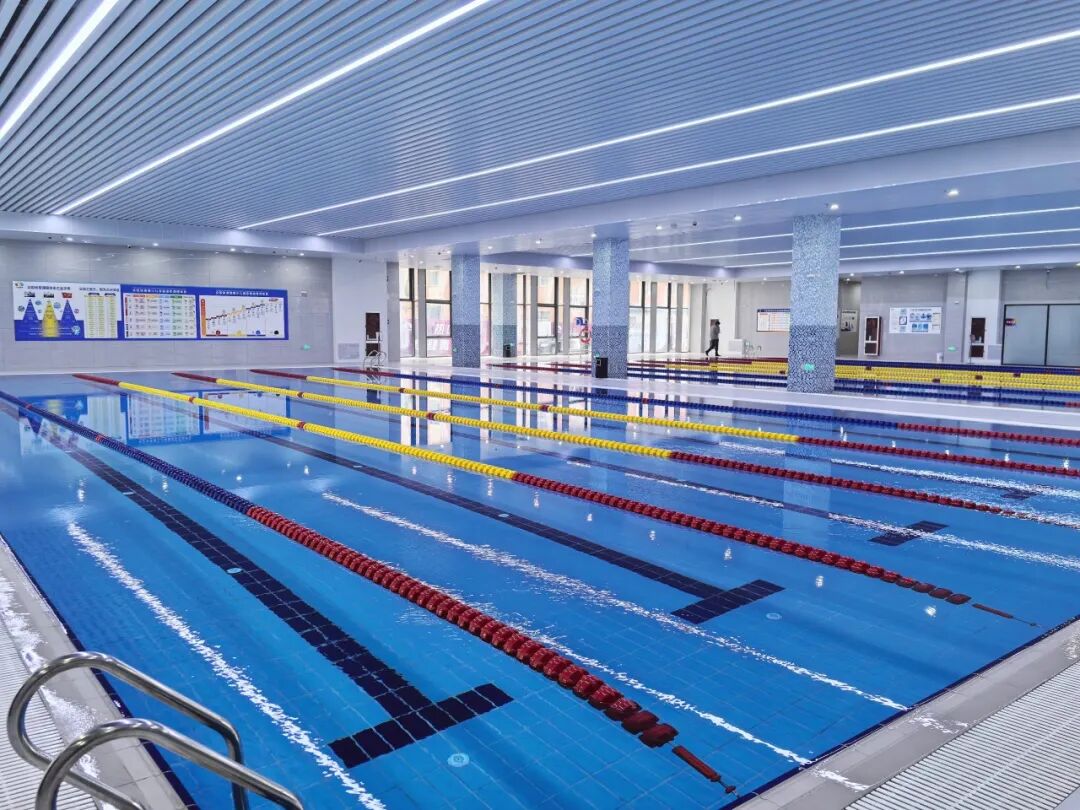 庄闲游戏·(中国游)官方网站