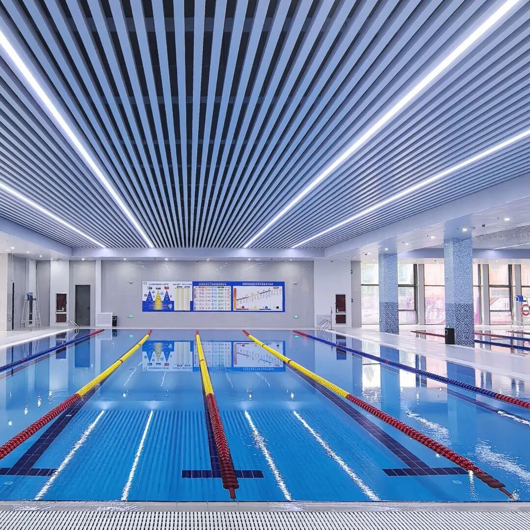 庄闲游戏·(中国游)官方网站