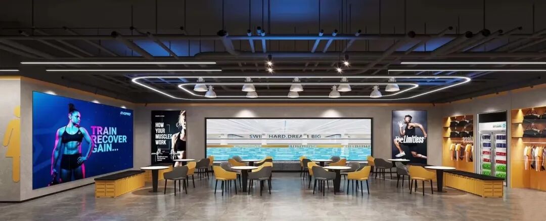 庄闲游戏·(中国游)官方网站