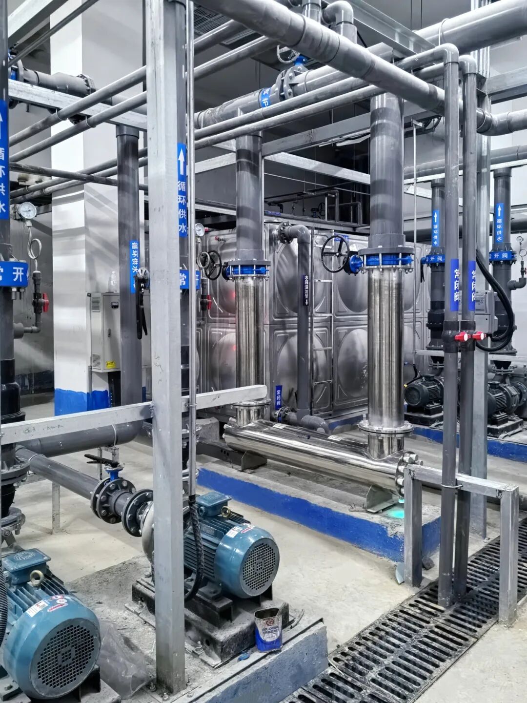 庄闲游戏·(中国游)官方网站