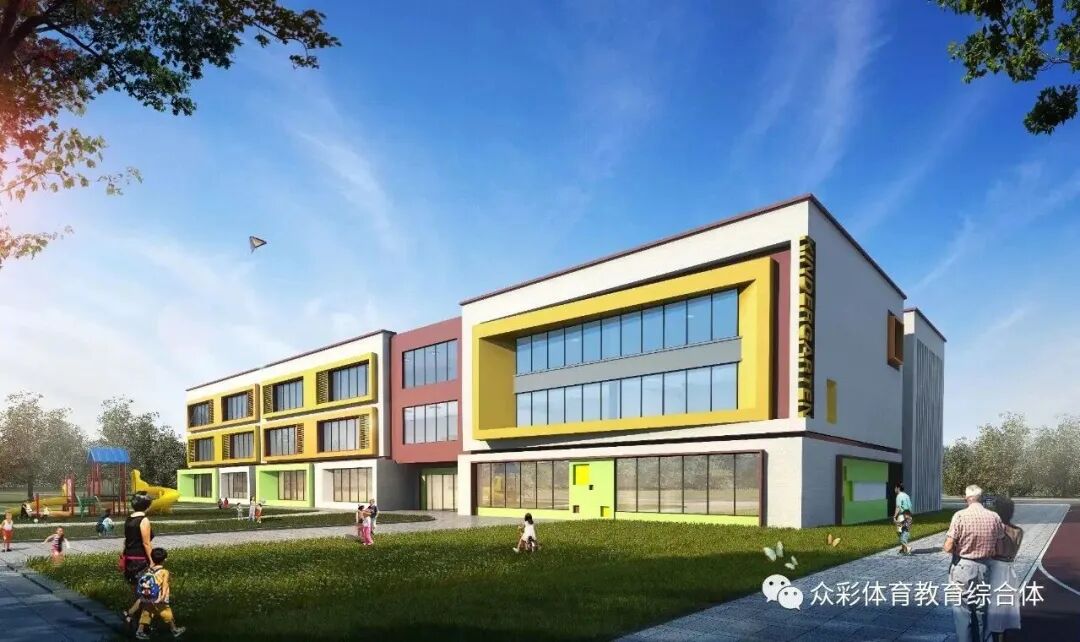 庄闲游戏·(中国游)官方网站