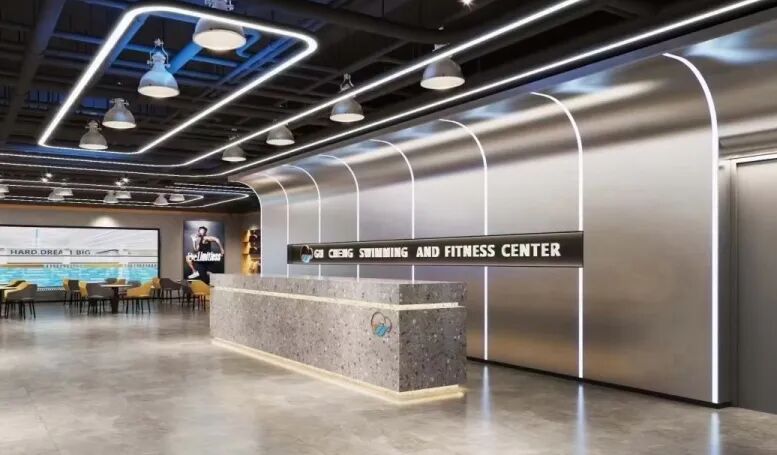 庄闲游戏·(中国游)官方网站