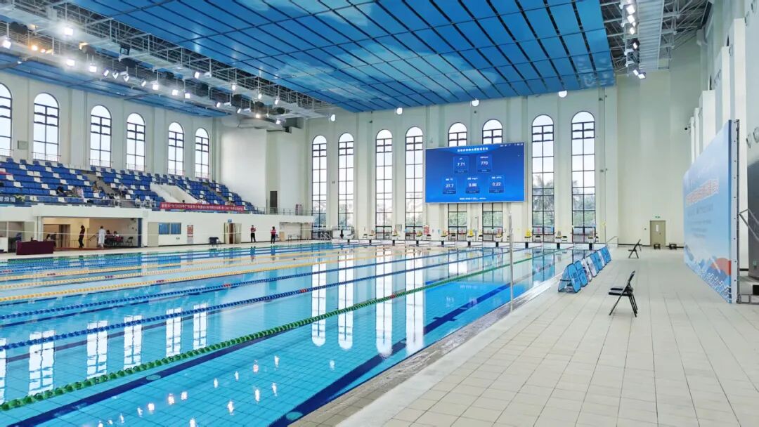 庄闲游戏·(中国游)官方网站