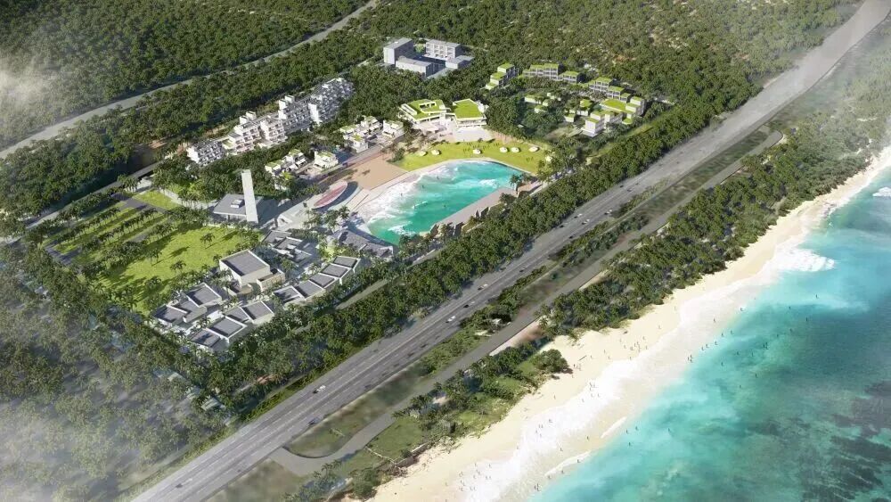 庄闲游戏·(中国游)官方网站