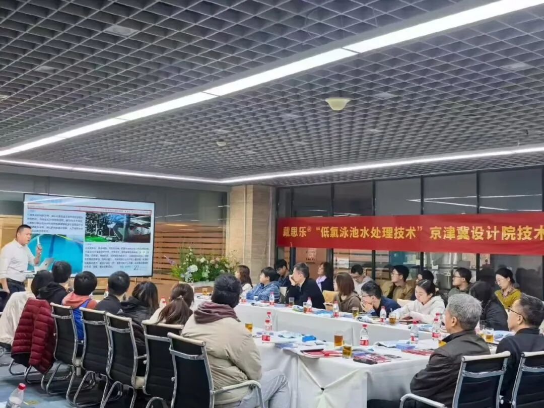 庄闲游戏·(中国游)官方网站