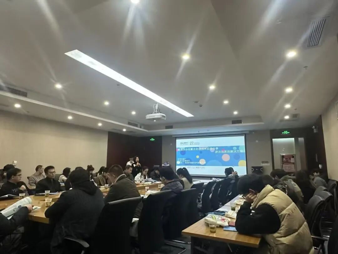 庄闲游戏·(中国游)官方网站