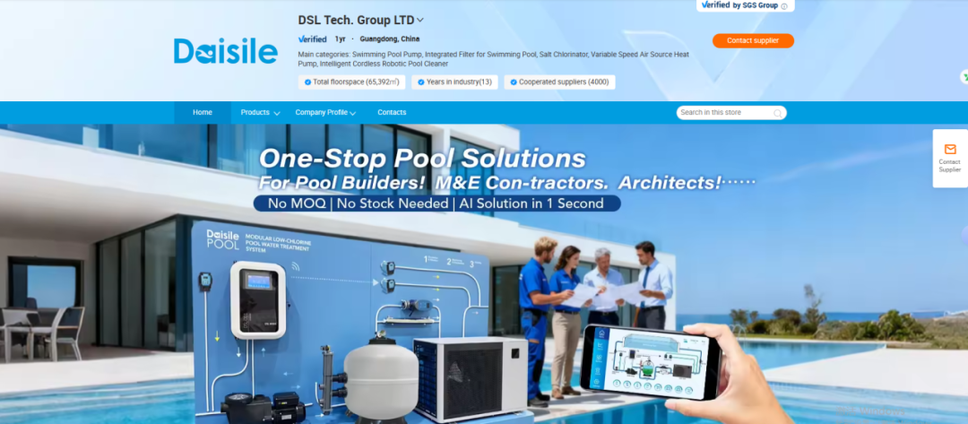 庄闲游戏·(中国游)官方网站