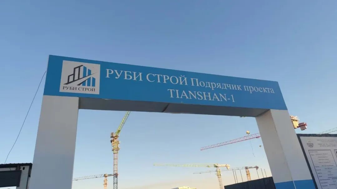 庄闲游戏·(中国游)官方网站