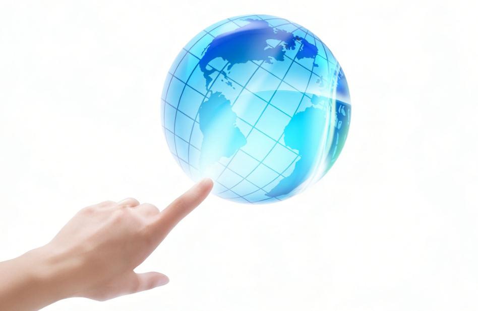 庄闲游戏·(中国游)官方网站