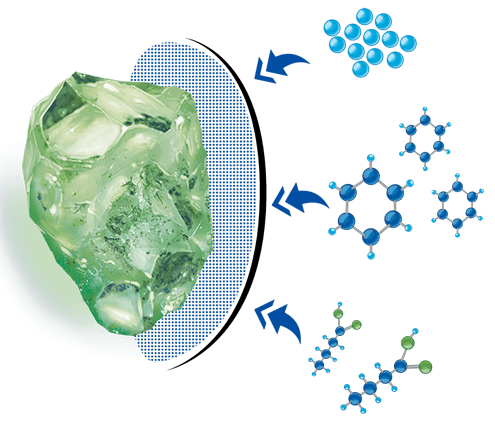 游泳池砂缸石英砂滤料,游泳池石英砂滤料,游泳池石英砂滤料板结