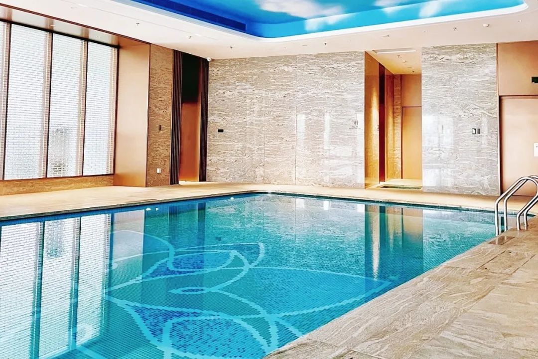 游泳池水处置惩罚系统,泳池水处置惩罚系统,游泳池水处置惩罚计划