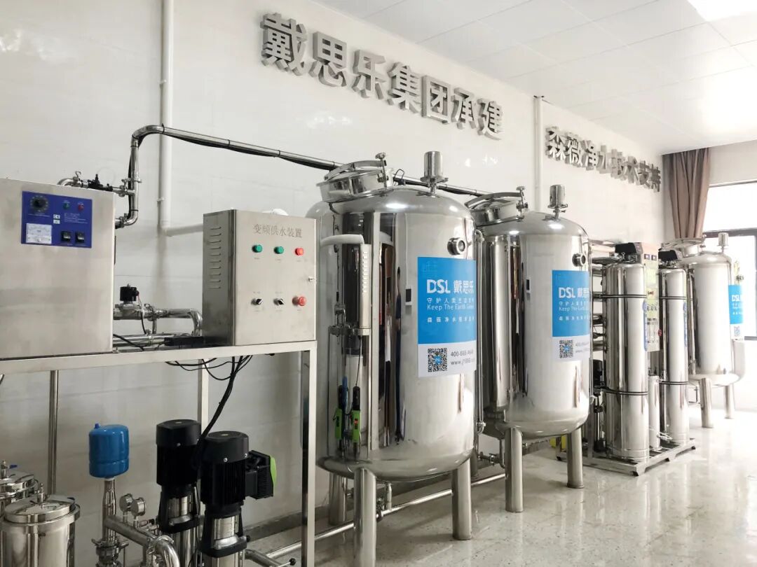 庄闲游戏·(中国游)官方网站