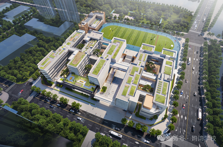 庄闲游戏·(中国游)官方网站