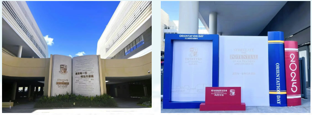 庄闲游戏·(中国游)官方网站