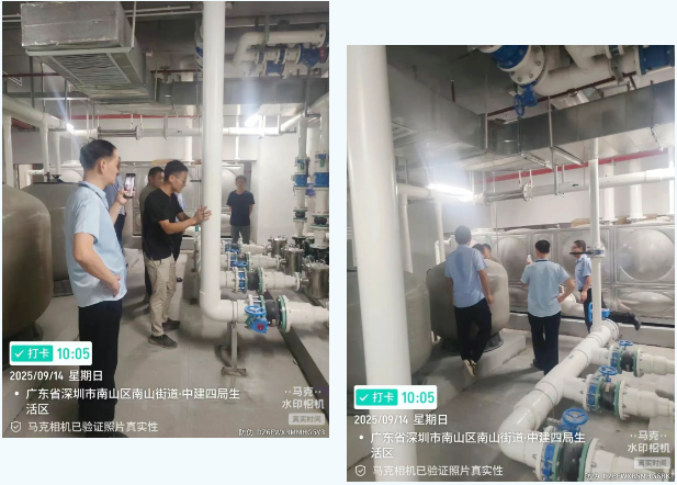 庄闲游戏·(中国游)官方网站