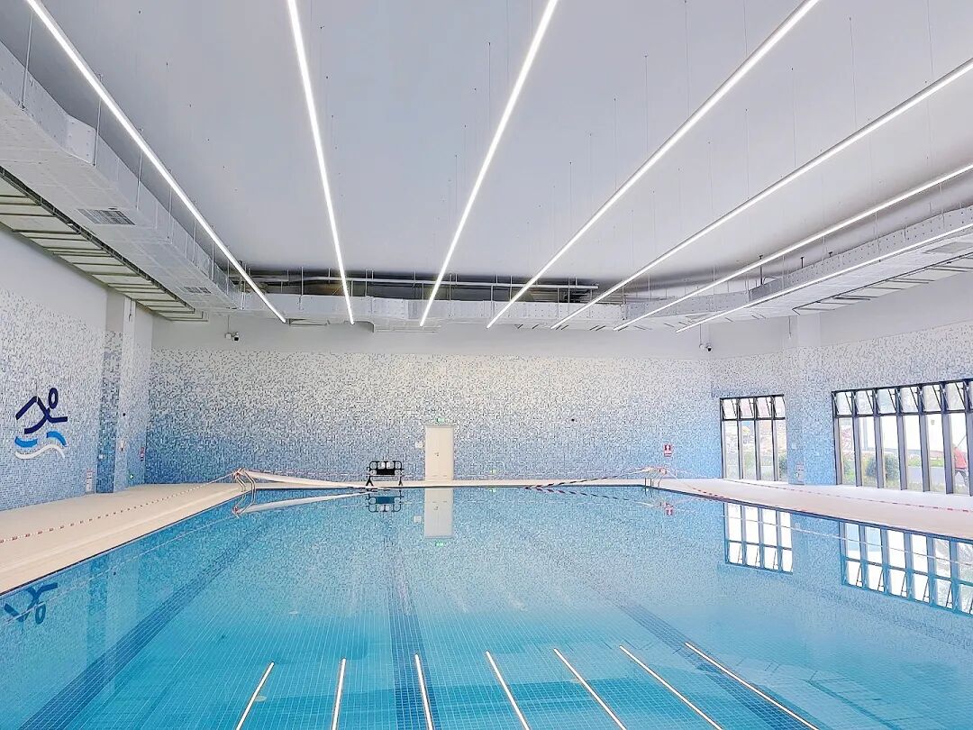 庄闲游戏·(中国游)官方网站