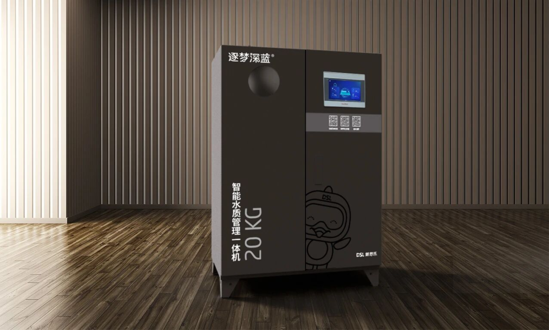 庄闲游戏·(中国游)官方网站