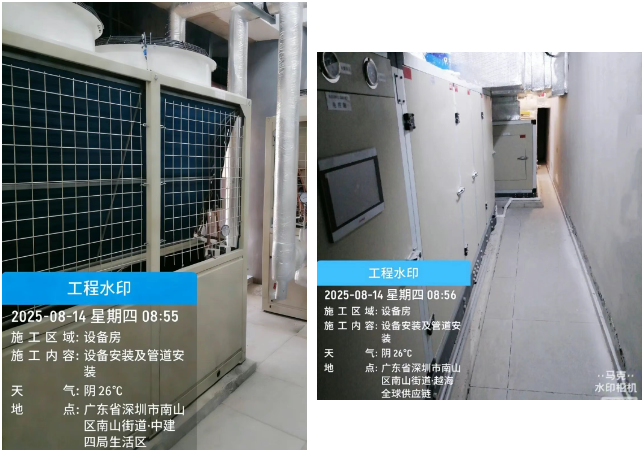 庄闲游戏·(中国游)官方网站