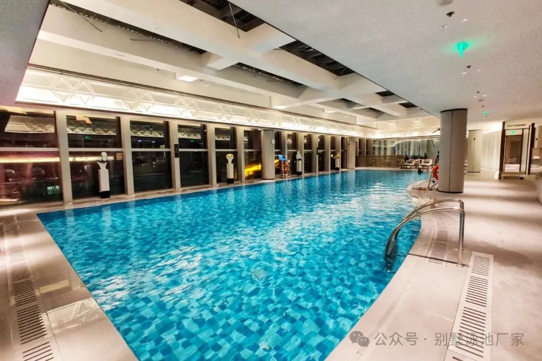 游泳池装备公司,游泳池装备公司口碑,游泳池装备公司品牌