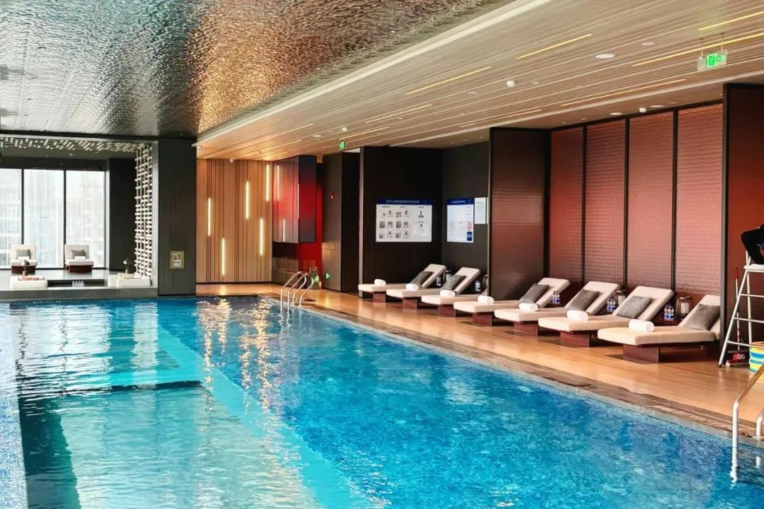 泳池装备,游泳池装备,婴幼儿泳池装备,泳池水质处置惩罚装备