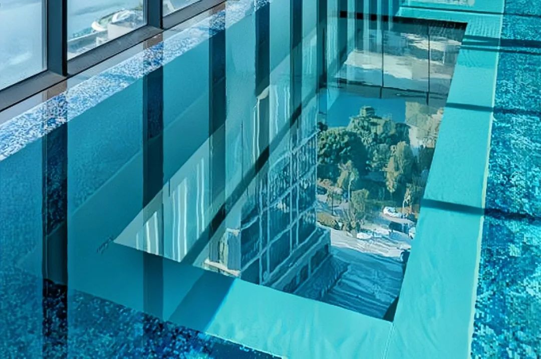 游泳池工程公司哪家好？？？？？庄闲游戏28载深耕，，，以低氯智慧科技界说行业