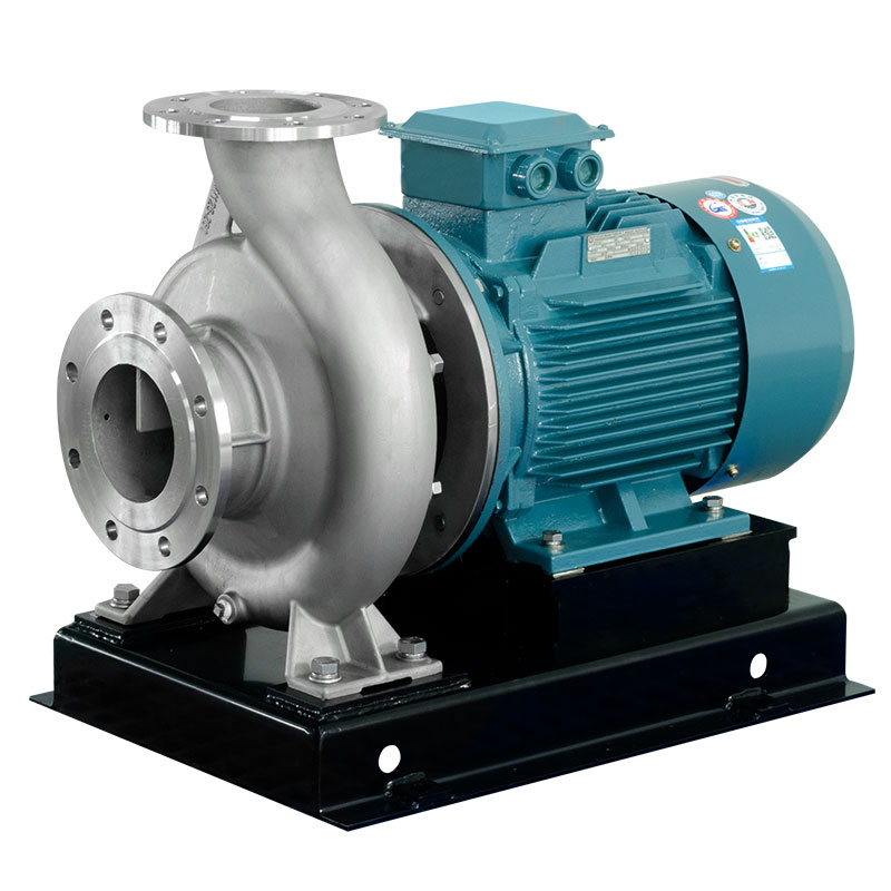 游泳池水处置惩罚水泵,游泳池水泵,泳池循环水泵,水循环水泵